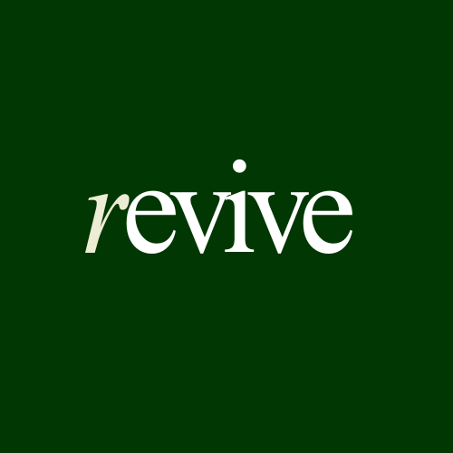 Revive Globl